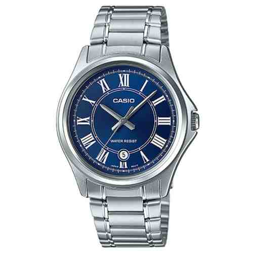 Ceas pentru barbati, Casio Standard, MTP-1400D-1ADF