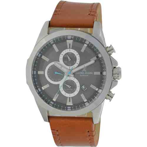 Ceas pentru barbati, Daniel Klein Exclusive, DK11602-4