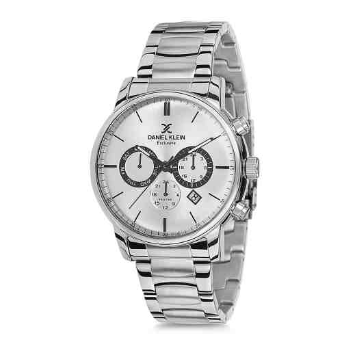 Ceas pentru barbati, Daniel Klein Exclusive, DK11715-4