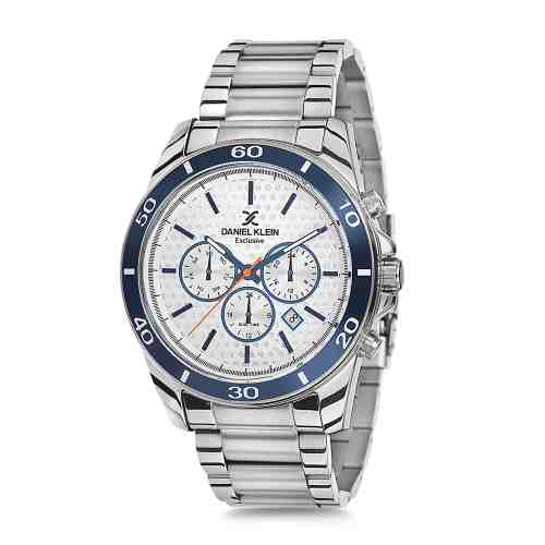 Ceas pentru barbati, Daniel Klein Exclusive, DK11753-6