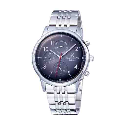Ceas pentru barbati, Daniel Klein Exclusive, DK11894-2