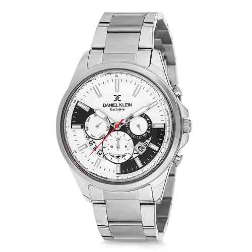 Ceas pentru barbati, Daniel Klein Exclusive, DK12110-2