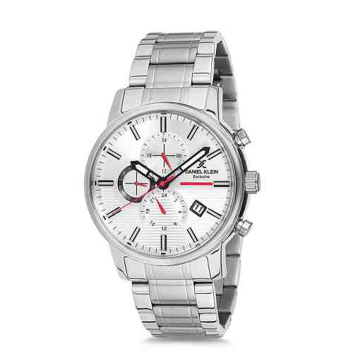 Ceas pentru barbati, Daniel Klein Exclusive, DK12213-1