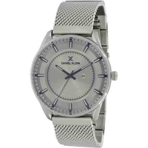 Ceas pentru barbati, Daniel Klein Premium, DK11489-4