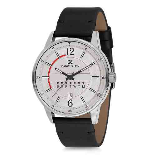 Ceas pentru barbati, Daniel Klein Premium, DK11650-6