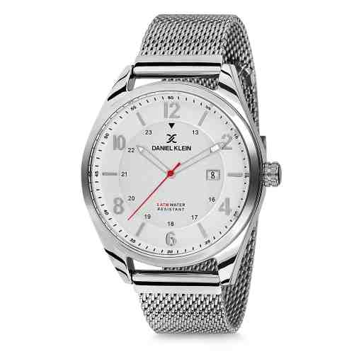 Ceas pentru barbati, Daniel Klein Premium, DK11743-4