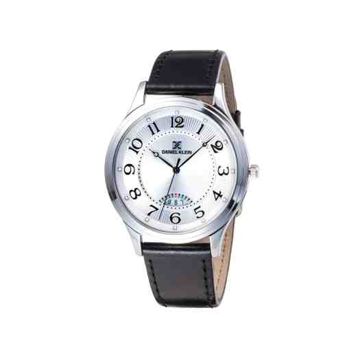 Ceas pentru barbati, Daniel Klein Premium, DK11821-1