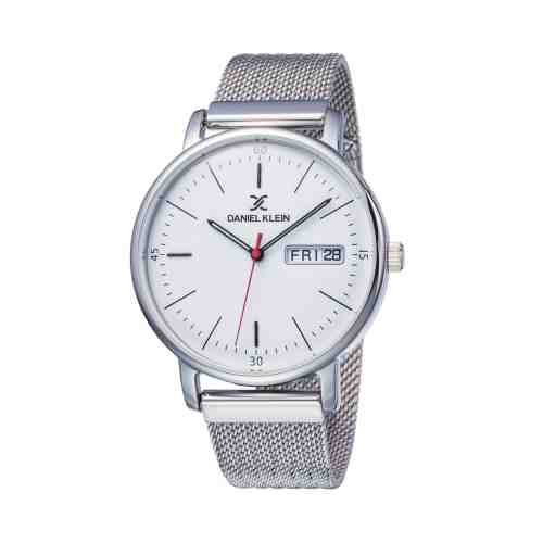 Ceas pentru barbati, Daniel Klein Premium, DK11827-1