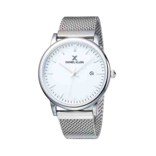 Ceas pentru barbati, Daniel Klein Premium, DK11865-1