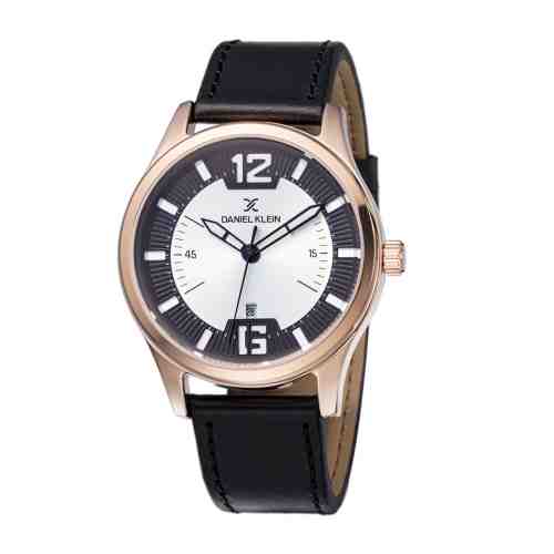 Ceas pentru barbati, Daniel Klein Premium, DK11868-3