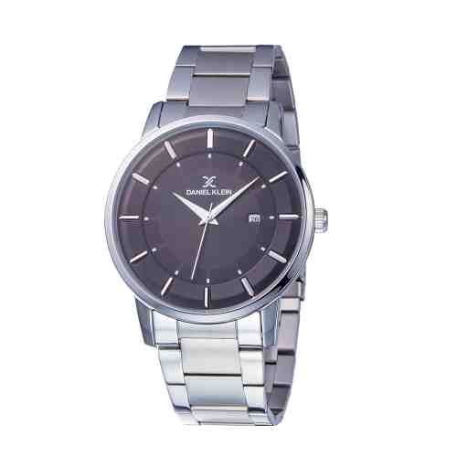 Ceas pentru barbati, Daniel Klein Premium, DK12021-4