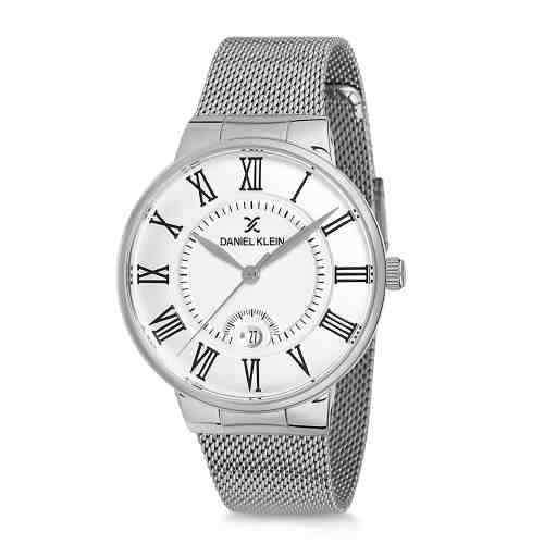 Ceas pentru barbati, Daniel Klein Premium, DK12112-2