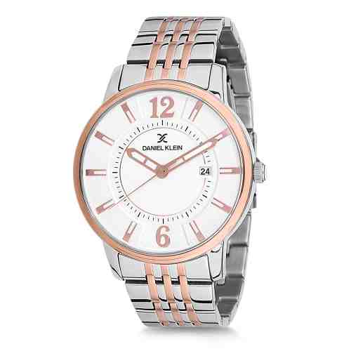 Ceas pentru barbati, Daniel Klein Premium, DK12119-5