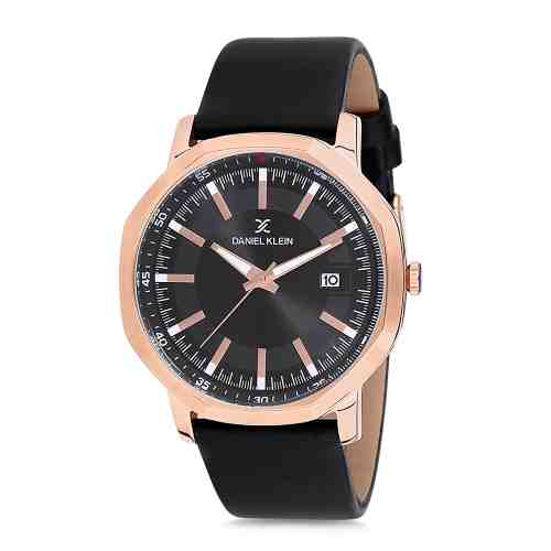 Ceas pentru barbati, Daniel Klein Premium, DK12140-4