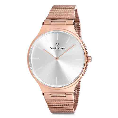Ceas pentru barbati, Daniel Klein Premium, DK12144-3