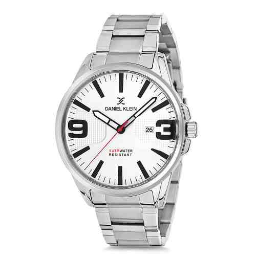 Ceas pentru barbati, Daniel Klein Premium, DK12150-1