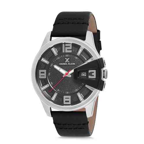 Ceas pentru barbati, Daniel Klein Premium, DK12161-5