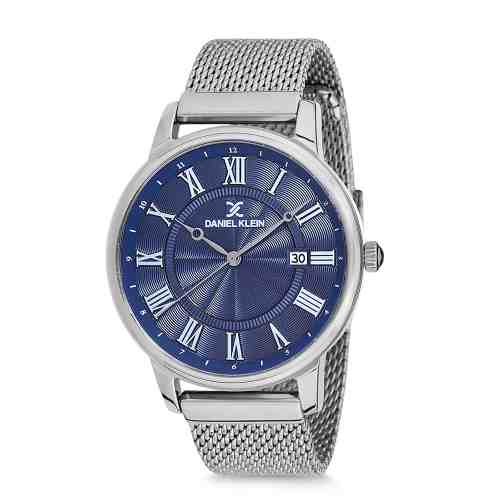 Ceas pentru barbati, Daniel Klein Premium, DK12168-5