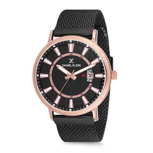 Ceas pentru barbati, Daniel Klein Premium, DK12244-2