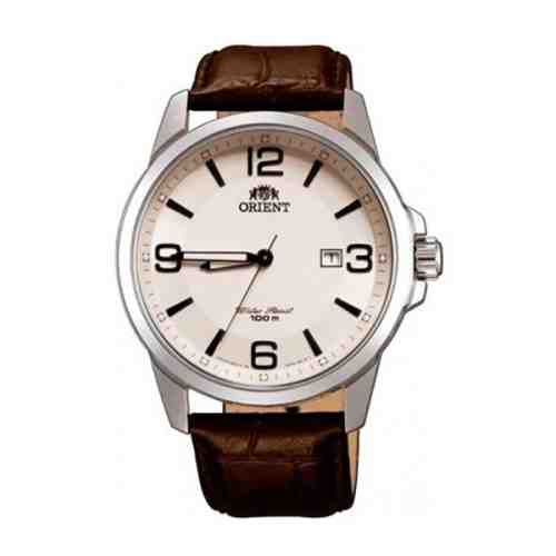 Ceas pentru barbati, Orient Basic Sports, FUNF6006W0