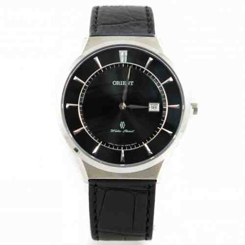 Ceas pentru barbati, Orient Dressy Slim, FGW03006B0