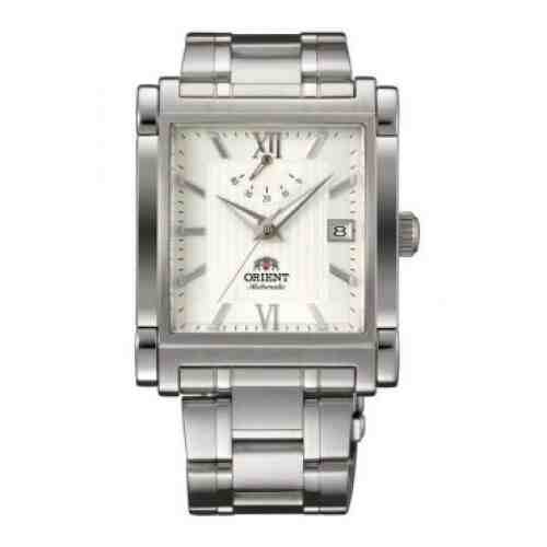 Ceas pentru barbati, Orient Power Reserve, FFDAH003W0