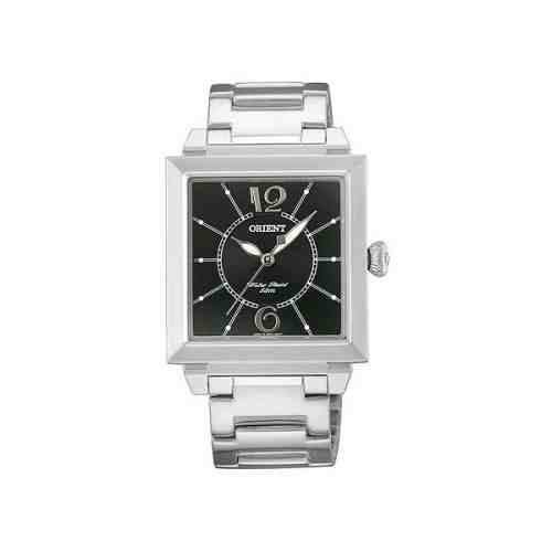 Ceas pentru barbati, Orient Standard, CQCAJ002B0