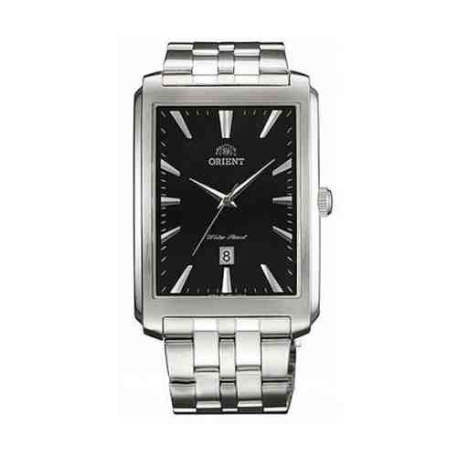 Ceas pentru barbati, Orient Traditional Style, FUNEJ003B0