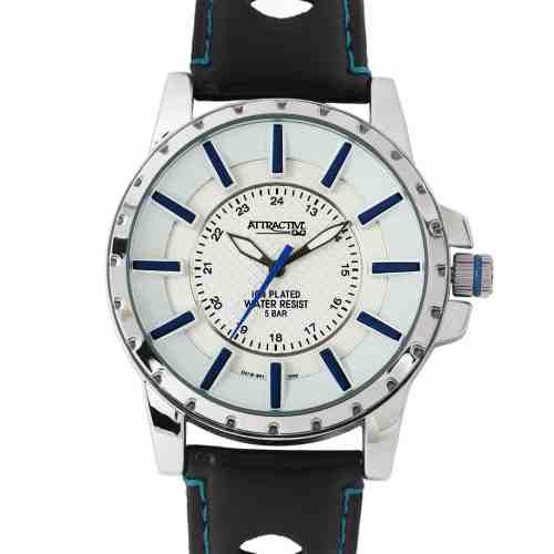 Ceas pentru barbati, Q&Q Attractive Stylish Sport, DA18J301Y