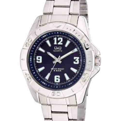 Ceas pentru barbati, Q&Q Standard, Q904J215Y