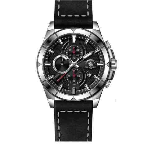 Ceas pentru barbati, Santa Barbara Polo Legend, SB.7.1155.6