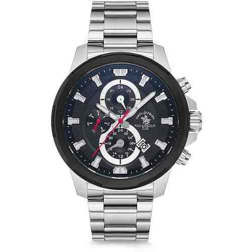 Ceas pentru barbati, Santa Barbara Polo Legend, SB.7.1167.4