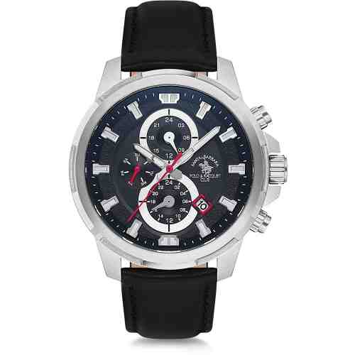 Ceas pentru barbati, Santa Barbara Polo Legend, SB.7.1168.1