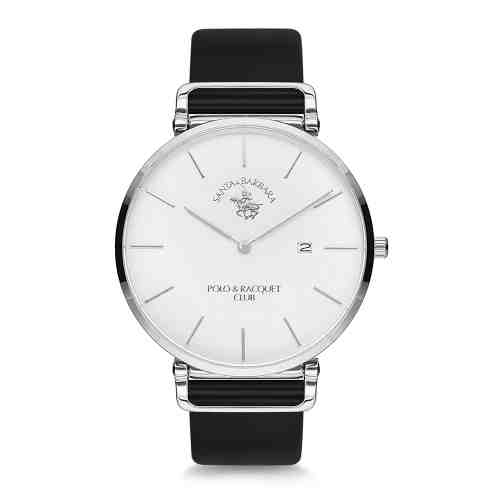 Ceas pentru barbati, Santa Barbara Polo Noble, SB.10.1133.6