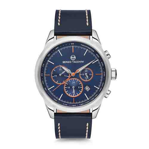 Ceas pentru barbati, Sergio Tacchini Archivio, ST.5.123.01