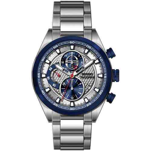 Ceas pentru barbati, Sergio Tacchini Archivio, ST.5.154.03
