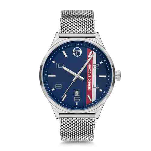Ceas pentru barbati, Sergio Tacchini Archivio, ST.8.125.02