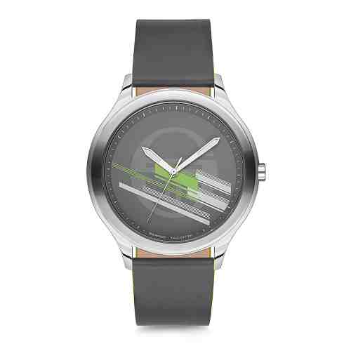 Ceas pentru barbati, Sergio Tacchini City, ST.2.109.07