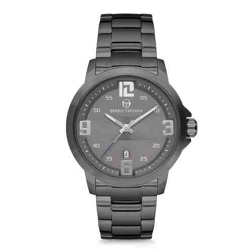 Ceas pentru barbati, Sergio Tacchini Coastlife, ST.5.130.03