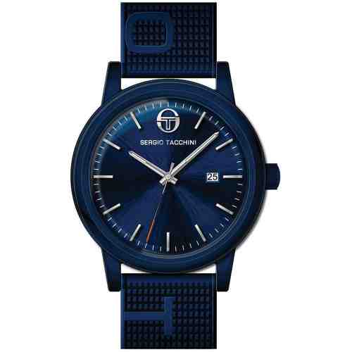 Ceas pentru barbati, Sergio Tacchini Streamline, ST.5.168.02