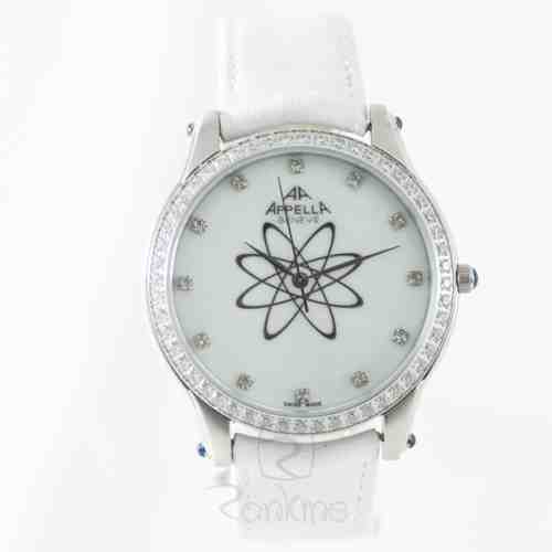 Ceas pentru dama, Appella Classique Collection, 774A-3211