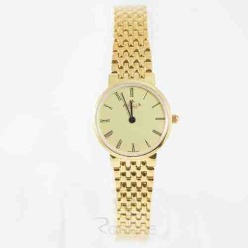 Ceas pentru dama, Appella Slim Line Collection, 4047-1005