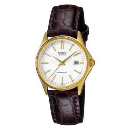 Ceas pentru dama, Casio Metal Fashion, LTP-1183Q-7ADF
