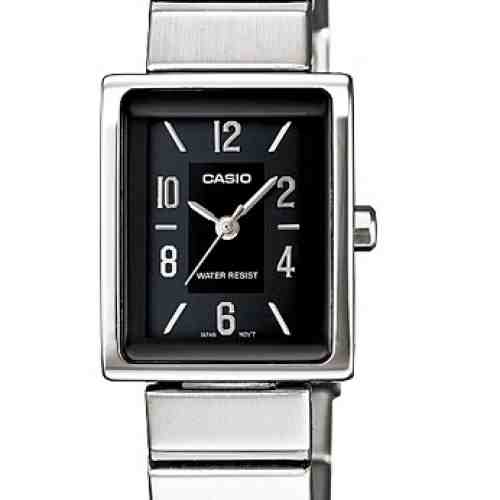 Ceas pentru dama, Casio Metal Fashion, LTP-1355D-1ADF
