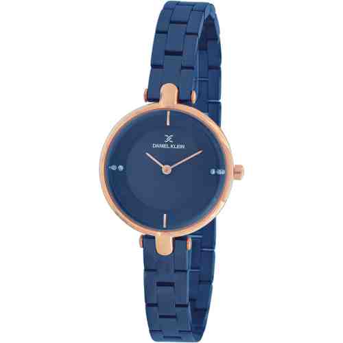 Ceas pentru dama, Daniel Klein Fiord, DK11563-7