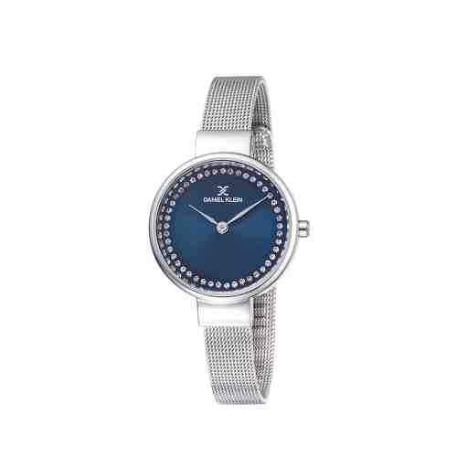 Ceas pentru dama, Daniel Klein Fiord, DK11943-7