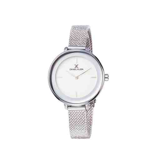 Ceas pentru dama, Daniel Klein Fiord, DK11960-1