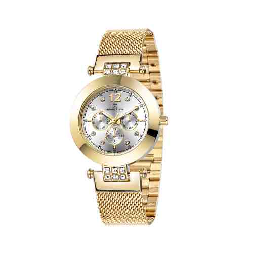 Ceas pentru dama, Daniel Klein Premium, DK10794-1