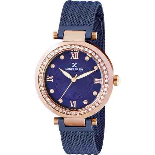 Ceas pentru dama, Daniel Klein Premium, DK11488-4