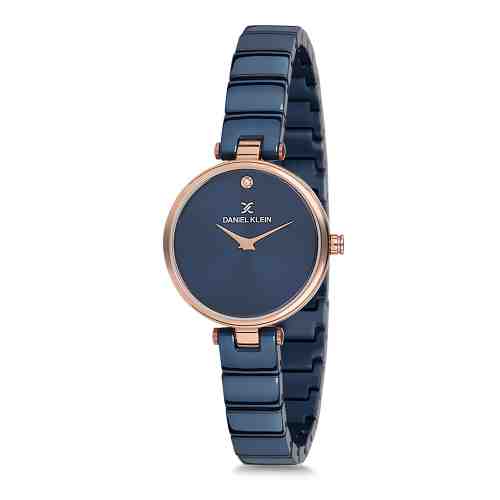 Ceas pentru dama, Daniel Klein Premium, DK11682-6